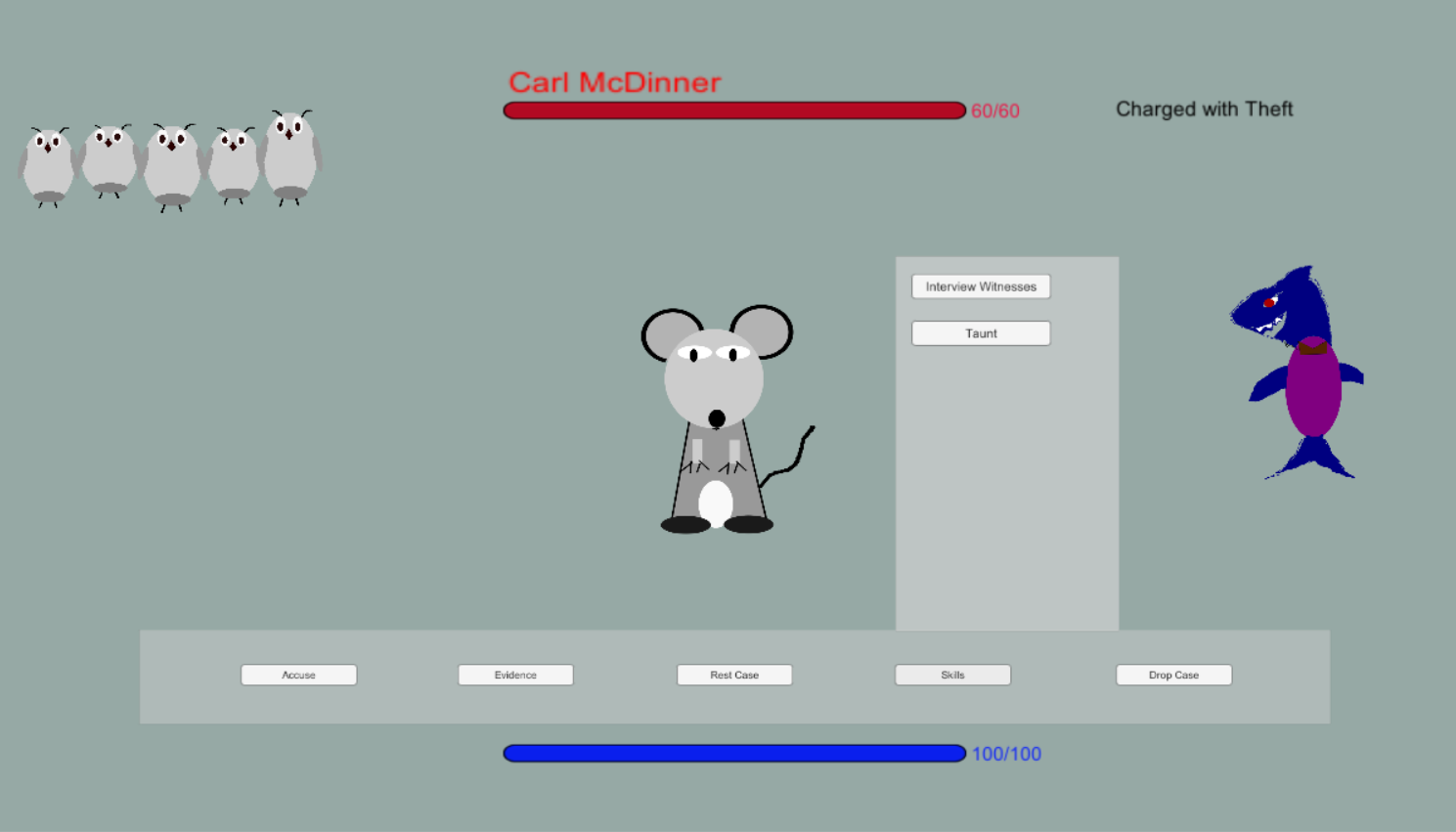 screenshot2.PNG