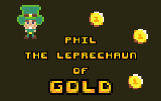 LD44GameName.png