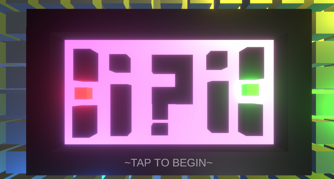 img1.png