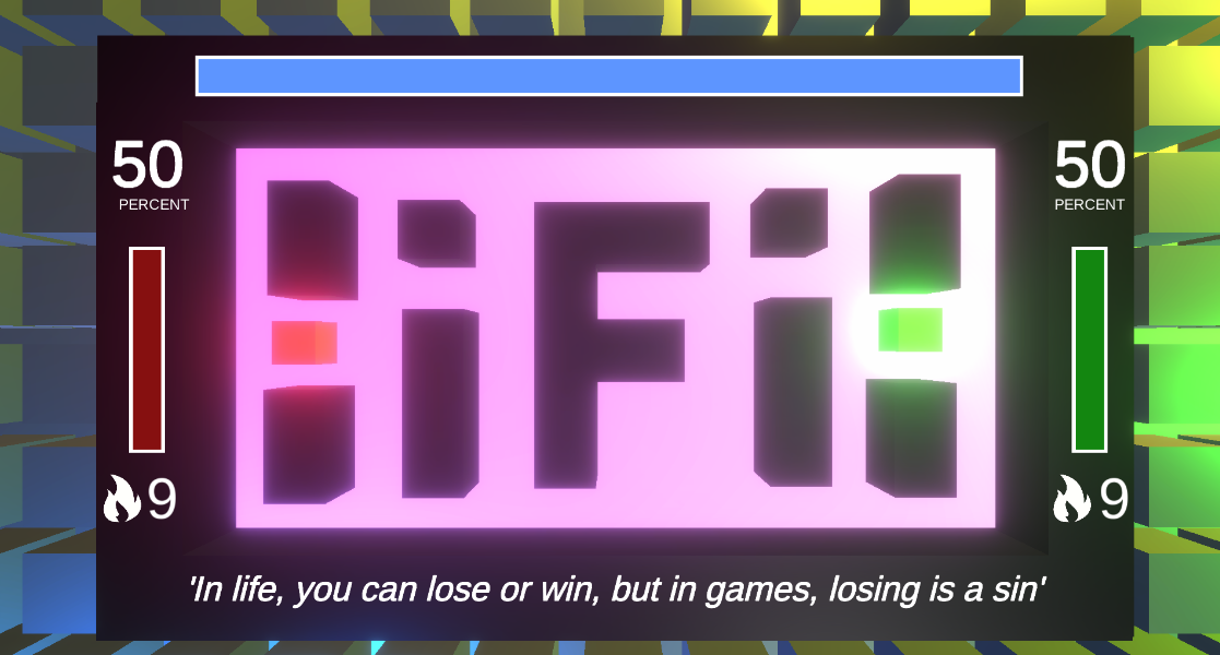img2.png