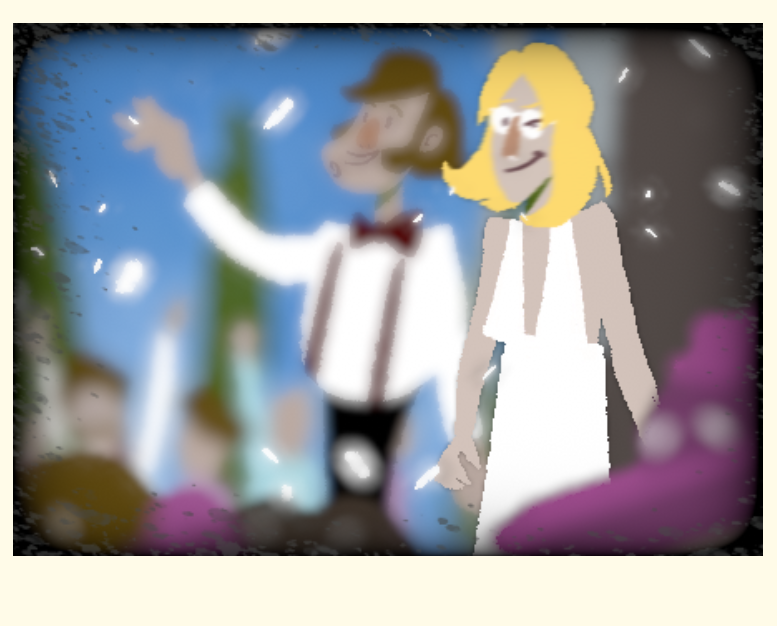 screenshot_005.png
