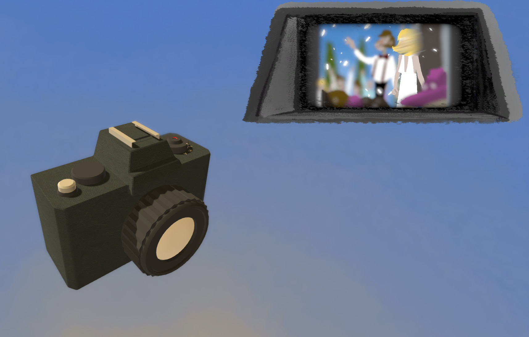 screenshot_006.png
