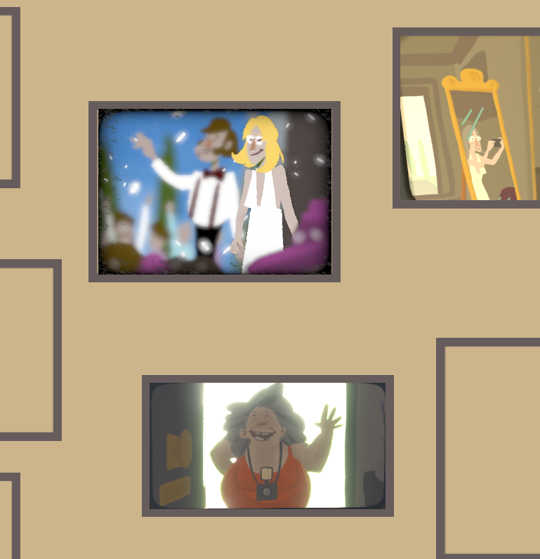 screenshot_001.png