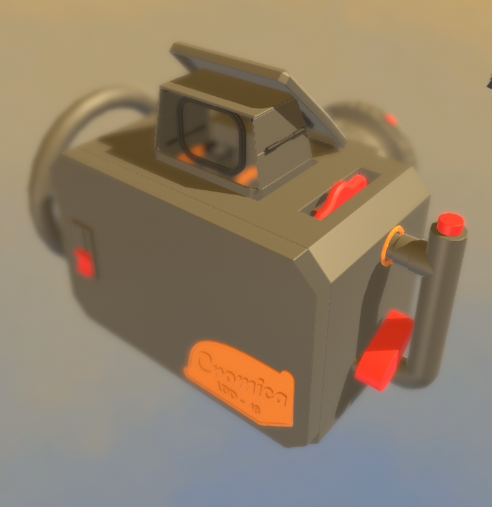 screenshot_002.png
