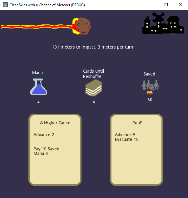 screen1.png
