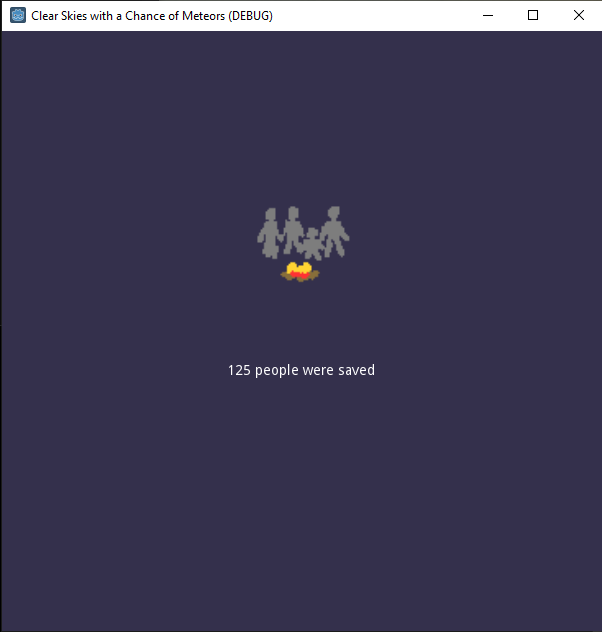 screen2.png