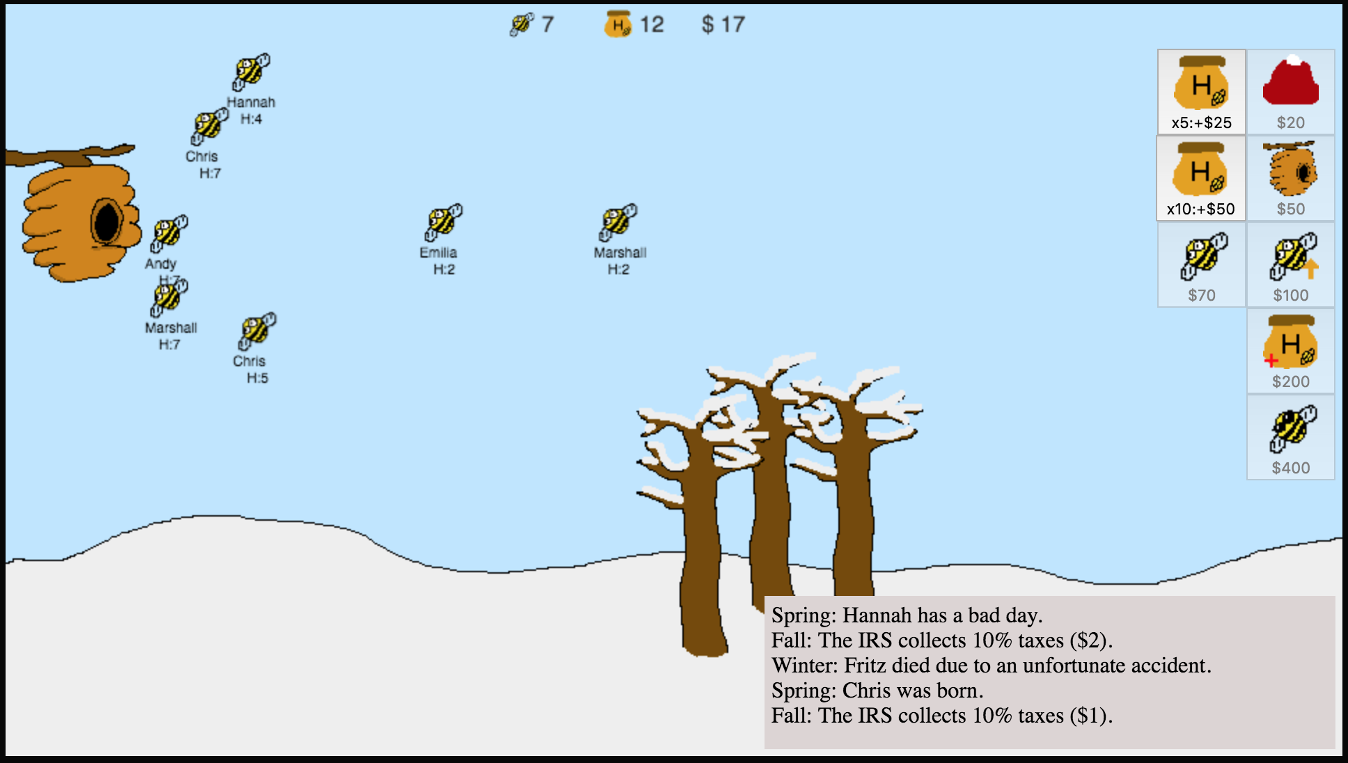 Screen Shot 2017-12-04 at 22.39.21.png