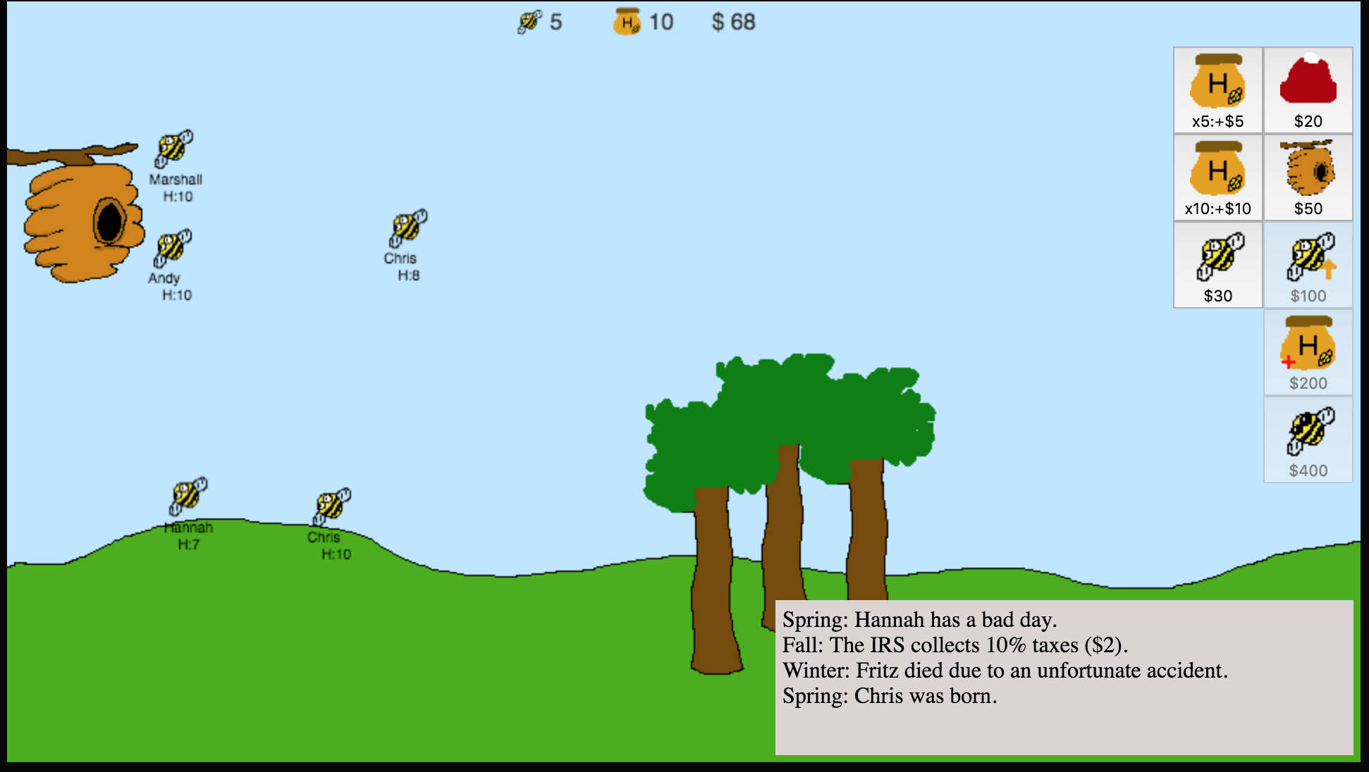 Screen Shot 2017-12-04 at 22.39.09.png