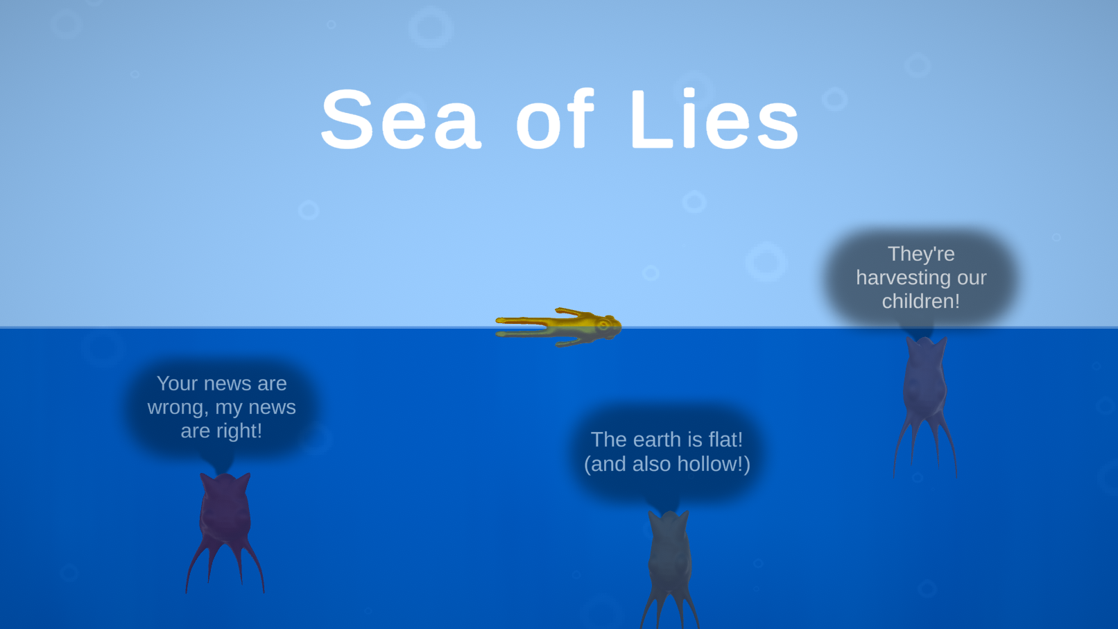 Title169.png