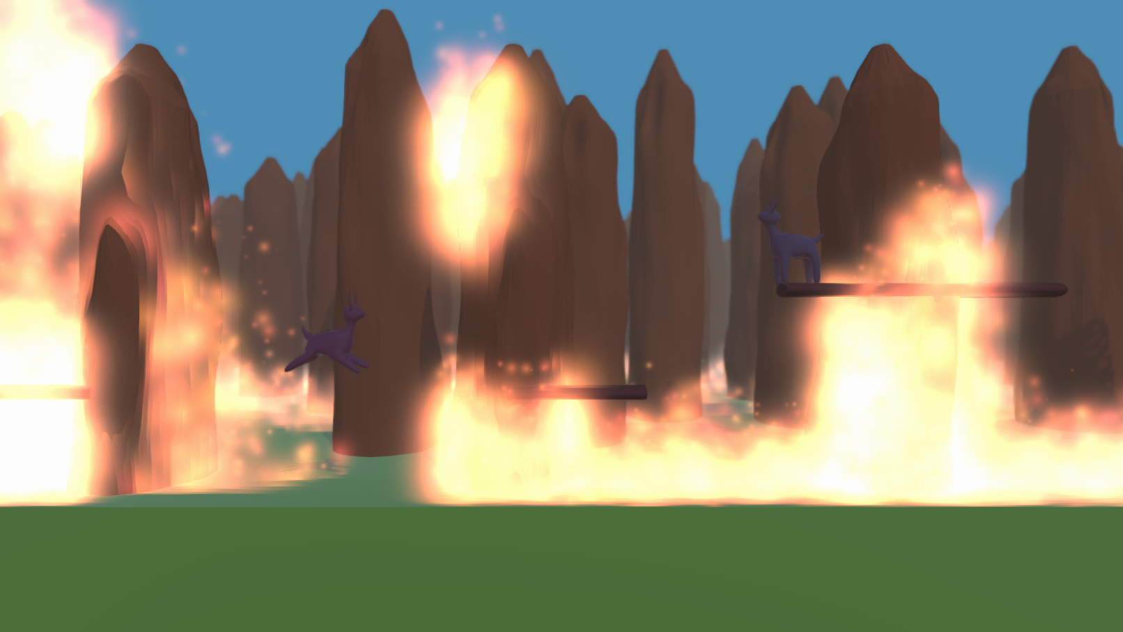 screeny.png
