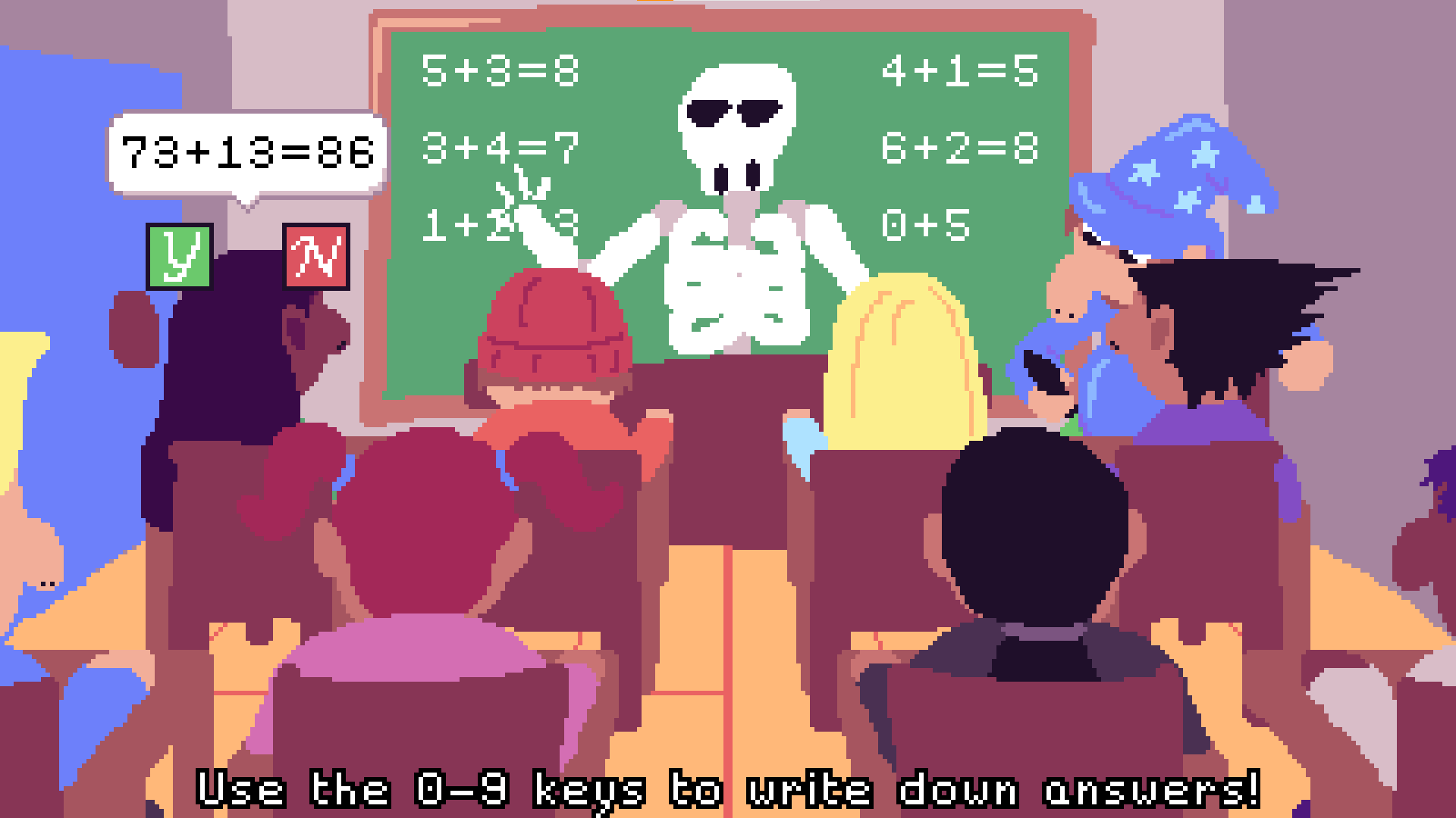 SS2.png