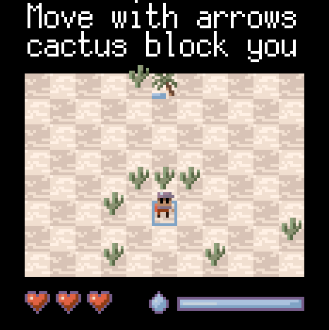 thirsty3.png
