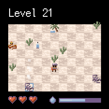 thirsty2.png
