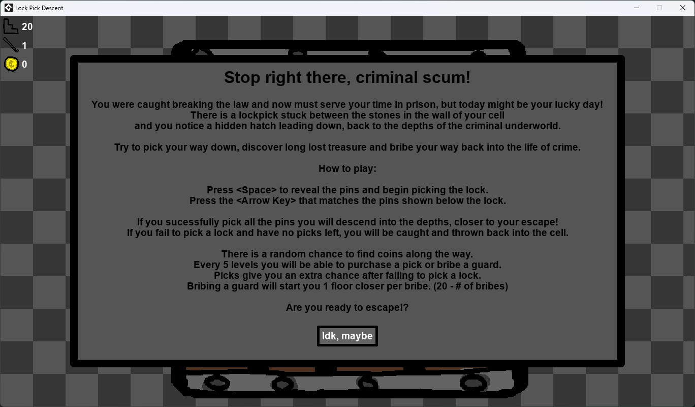 lpd-desc.png