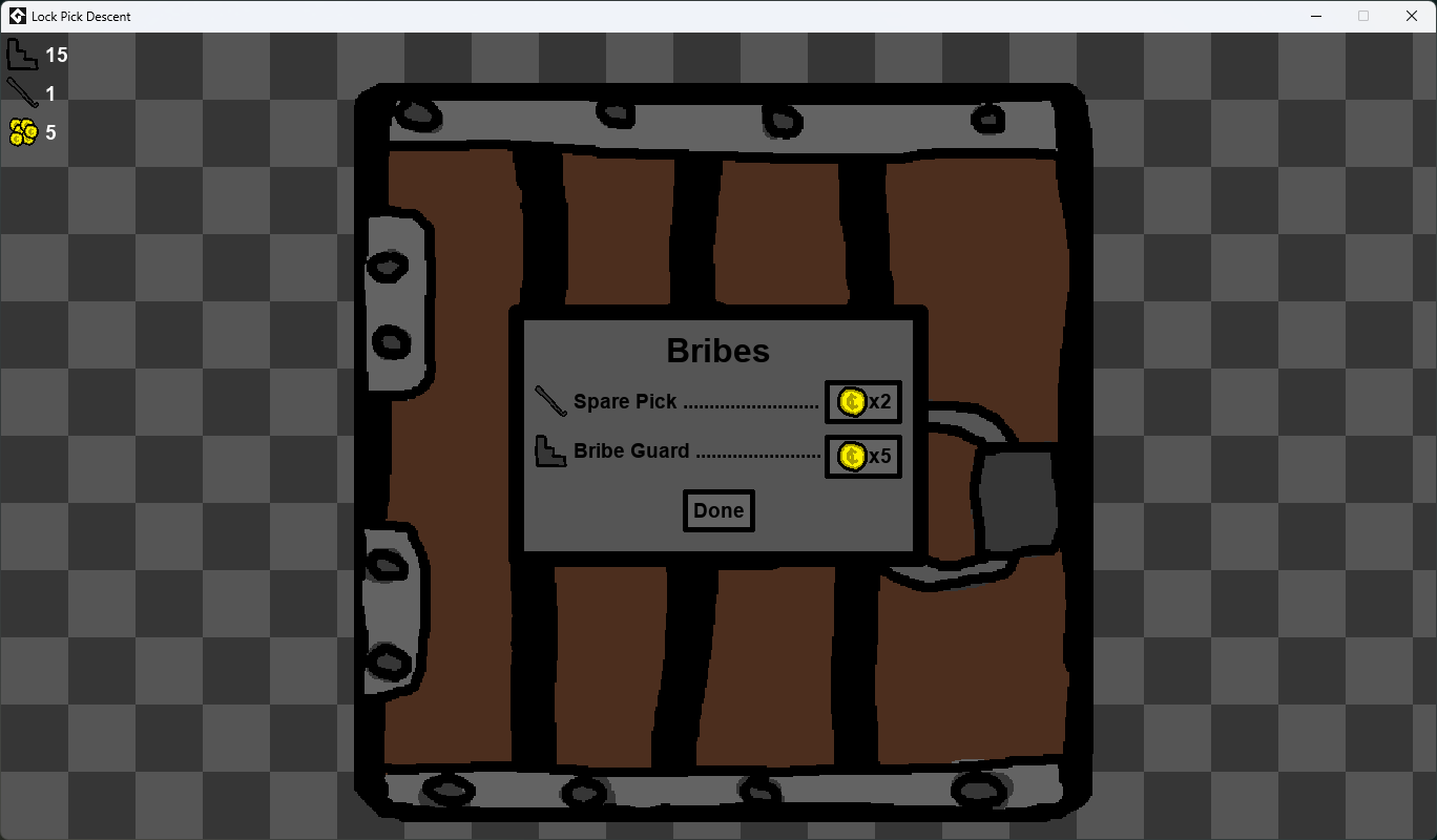 lpd-bribe.png