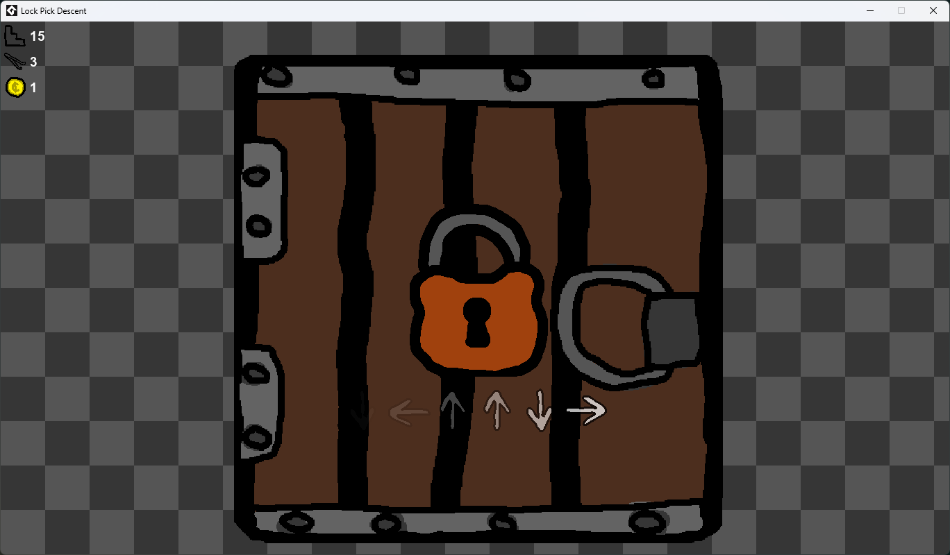 lpd-picking.png