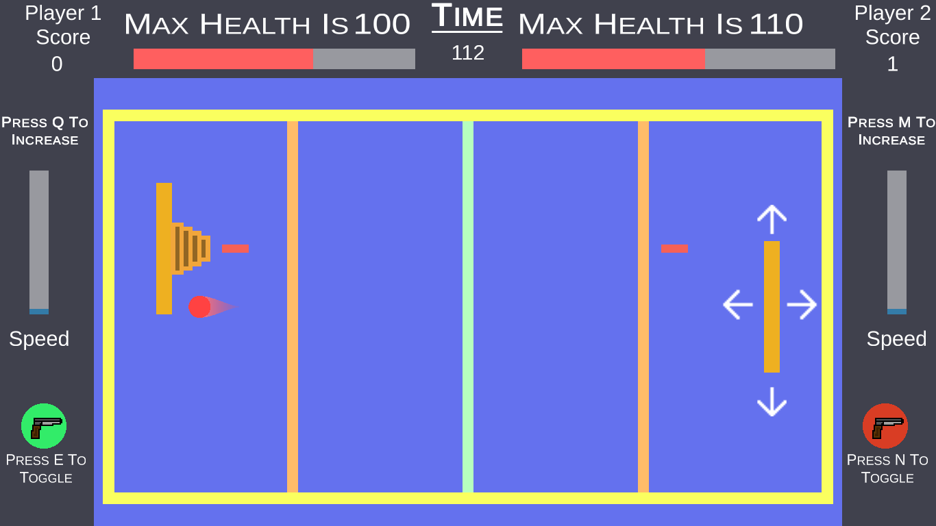 Untitled2.png