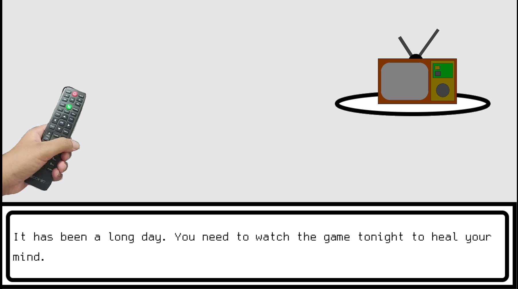 Screenshot 2026-10-18 151948.png