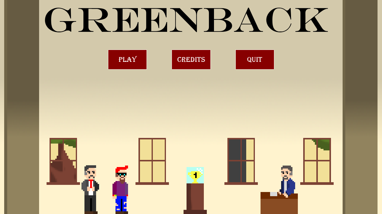Greenback title.png