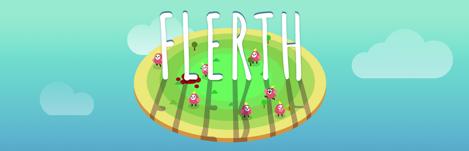 gamejolt<em>banner</em>alt01.png