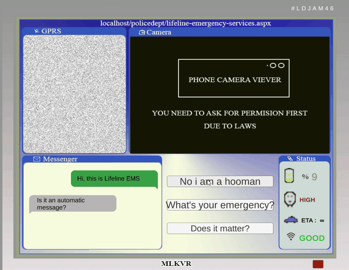ingame2.gif