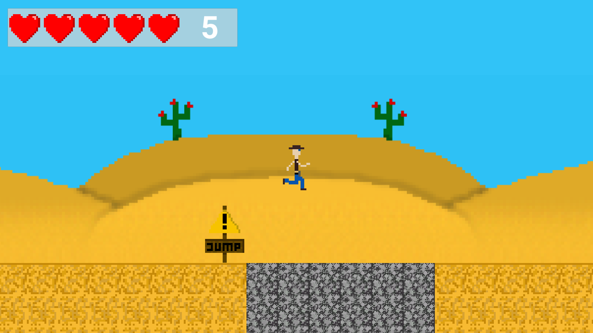 V1 1.5.2019 Screenshot 2019.05.03 - 10.20.51.98.png