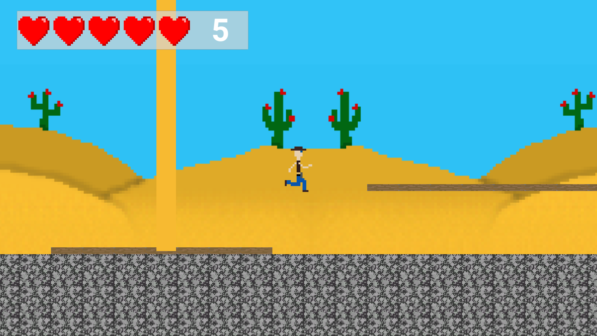 V1 1.5.2019 Screenshot 2019.05.03 - 10.24.35.81.png