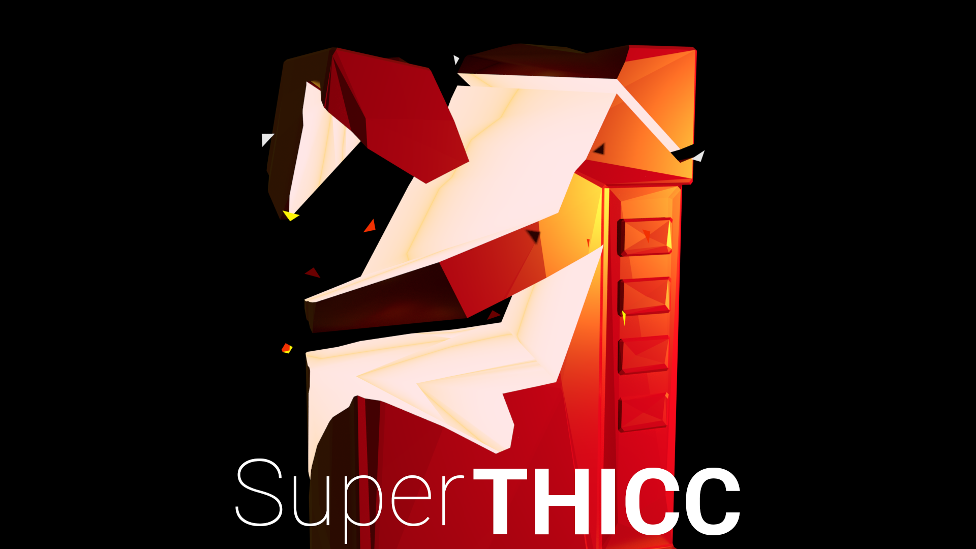 logo_preview.png