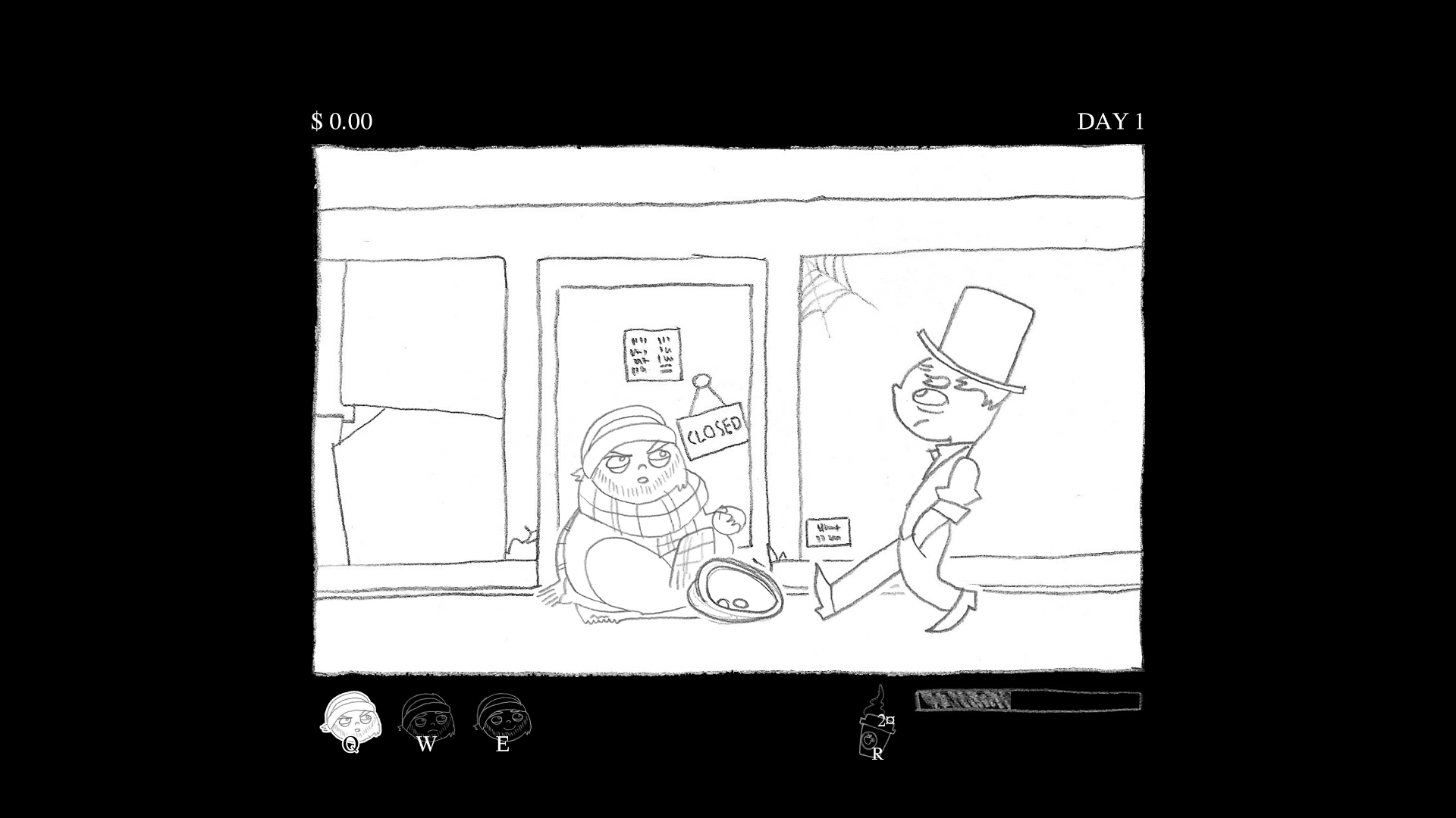 4qnydMg.png