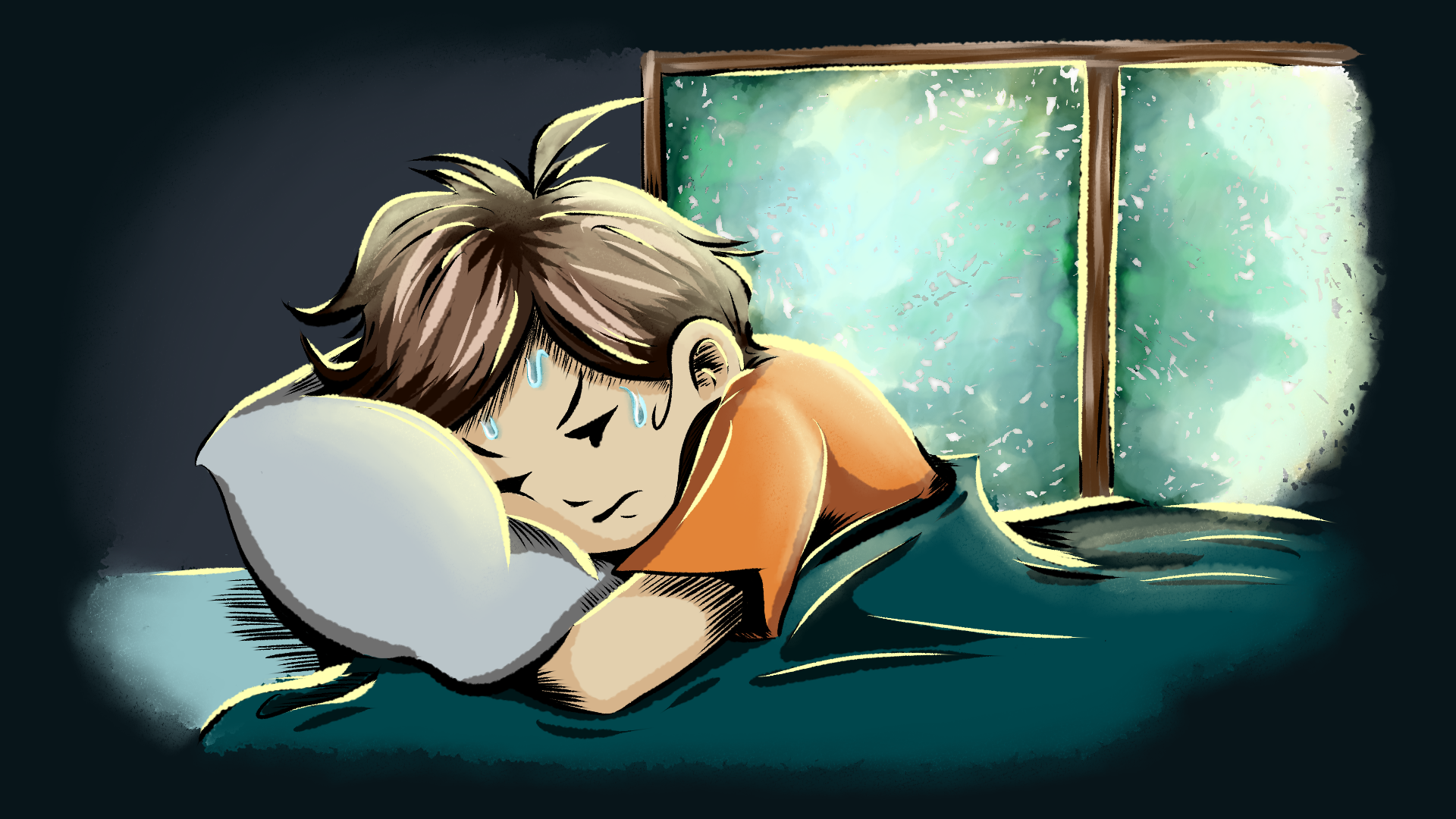 scene<em>de</em>reveil1.png