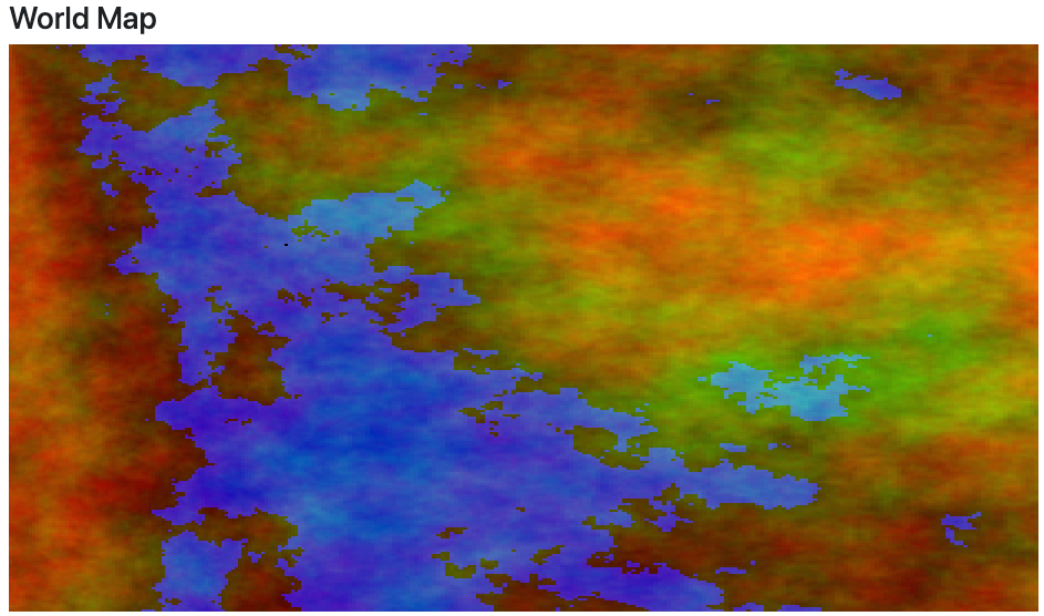Screen Shot 2019-04-29 at 9.31.32 am.png