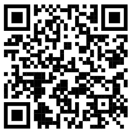 Screenshot from 2024-10-08 10-28-58.png