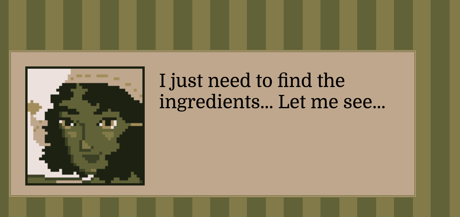 Screen Shot 2018-08-13 at 10.54.58.png