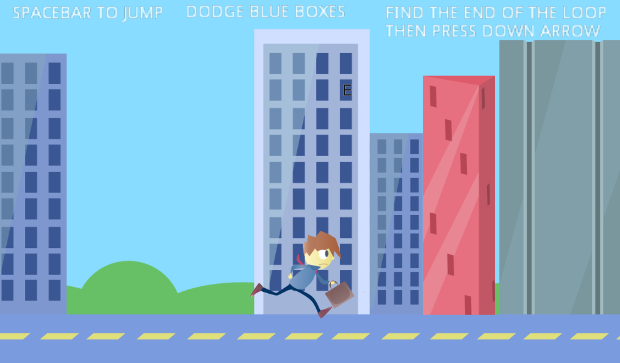 Gameplay 1.PNG