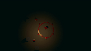 summoning.gif