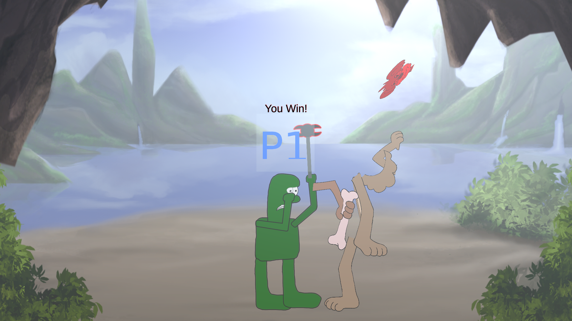 SacriFighter2.png