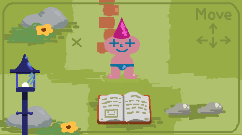zzzzzzzzzzzzzzzzzzzzzzzzzzzzzz.png