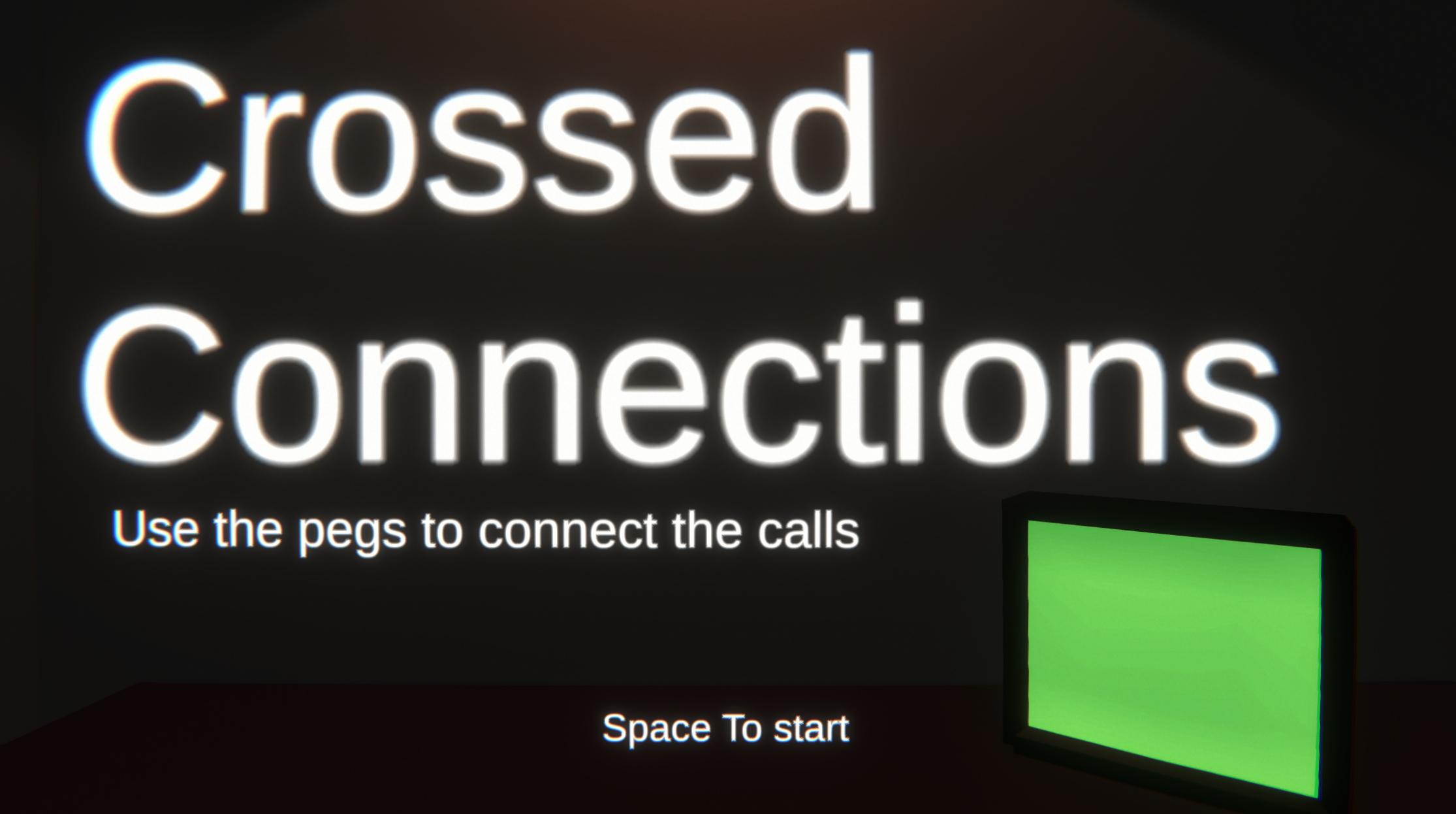 Crossed connections.png