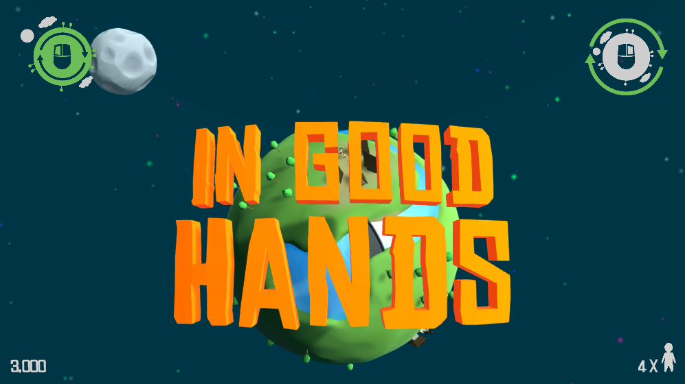 Screen1.PNG