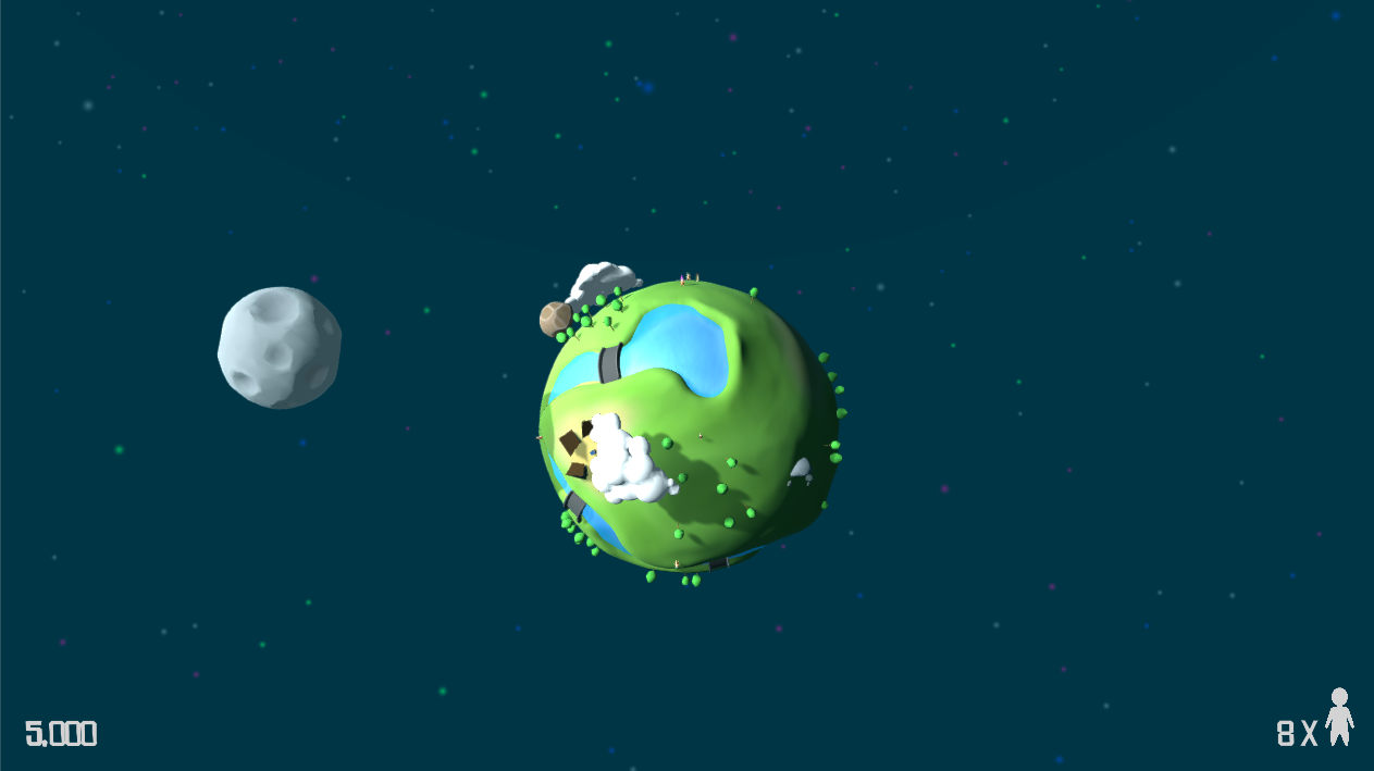 Screen2.PNG