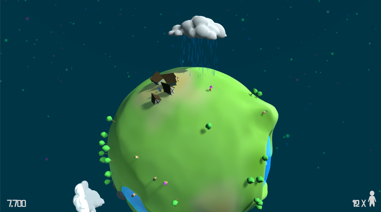 Screen3.PNG