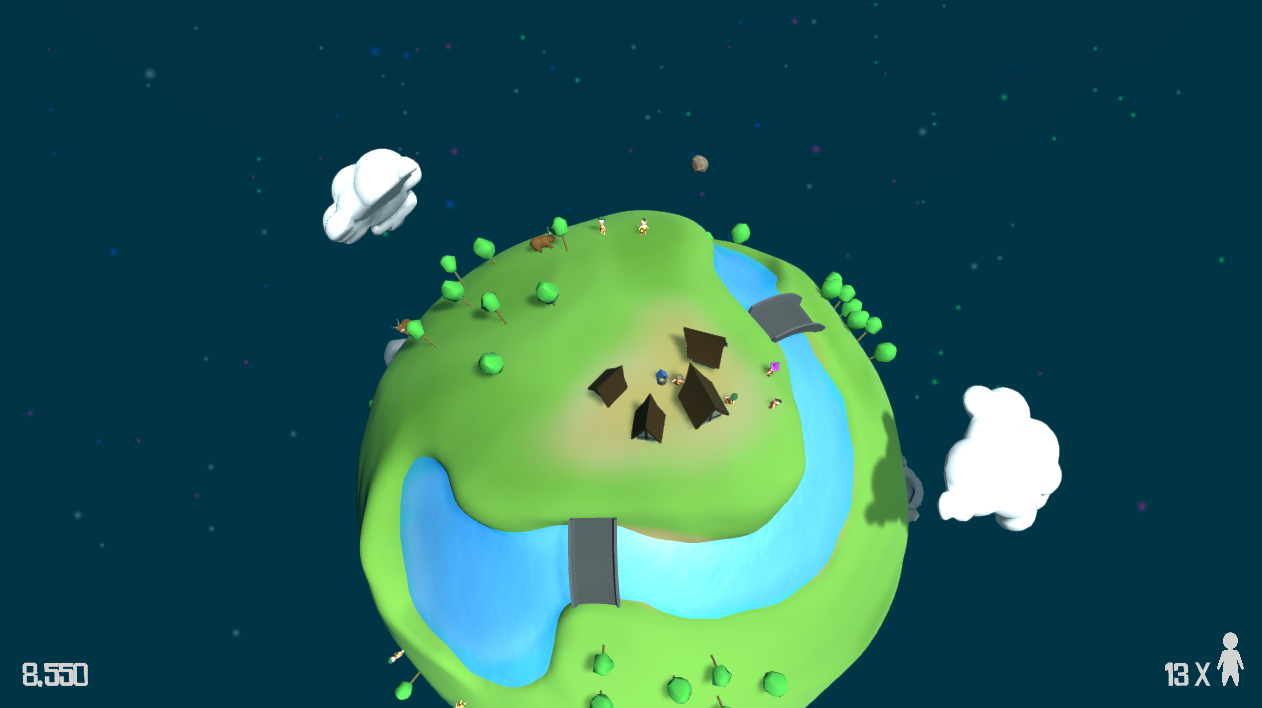 Screen4.PNG