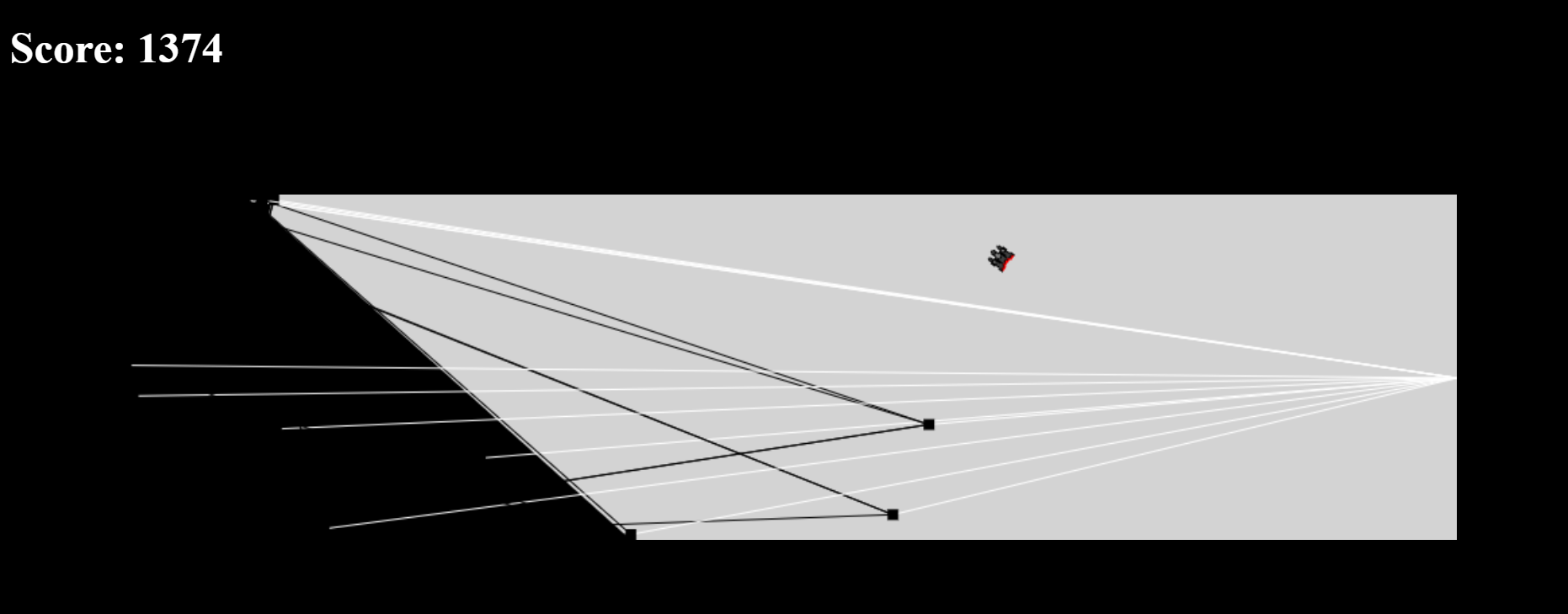 RayTrace.PNG