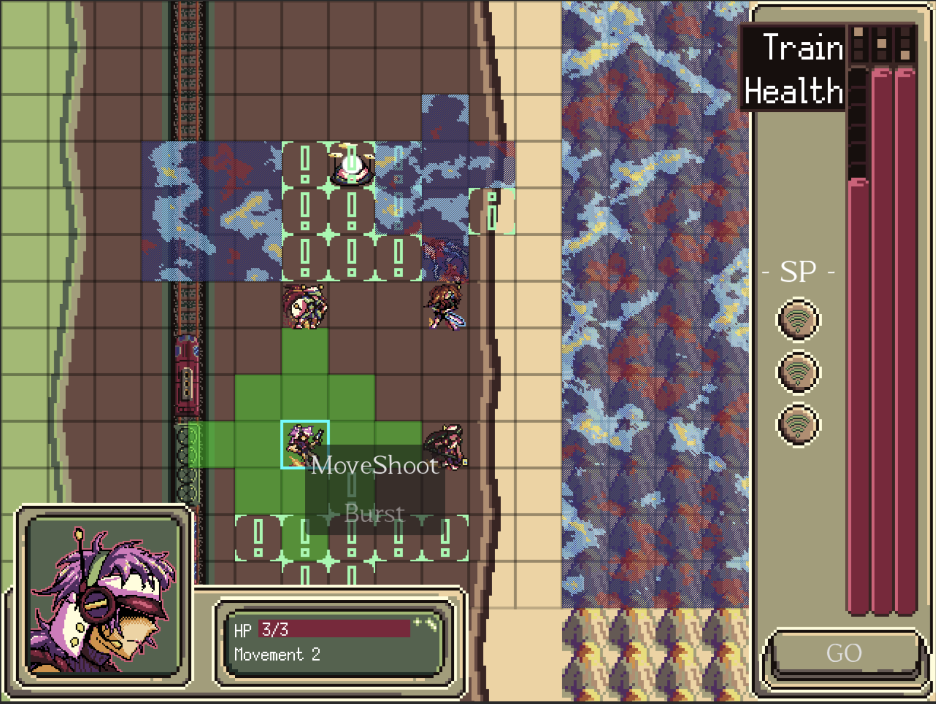 image_screenshot2.png