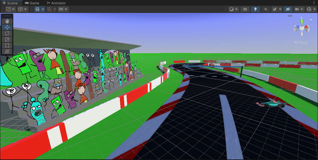 Unity_hEUrMtrLGw.gif