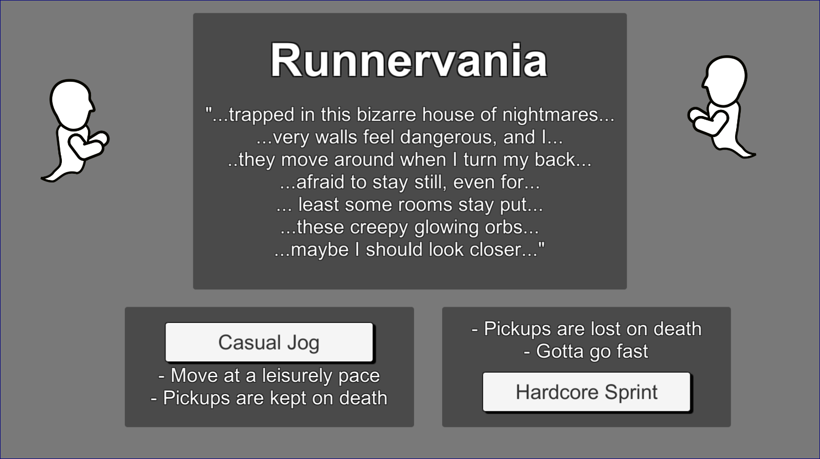 Menu.PNG