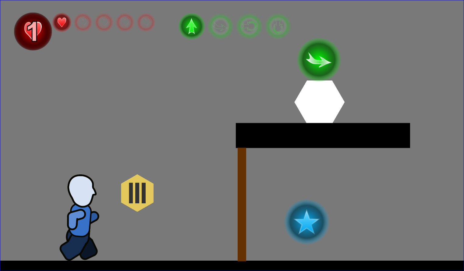 Abilities.PNG