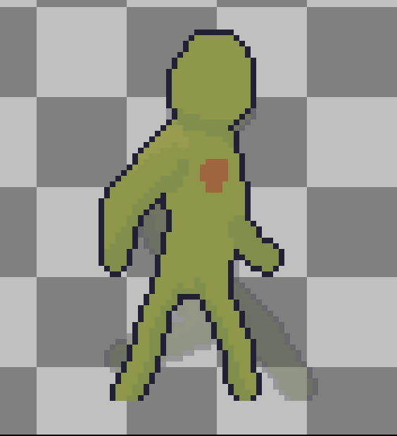enemy1.PNG