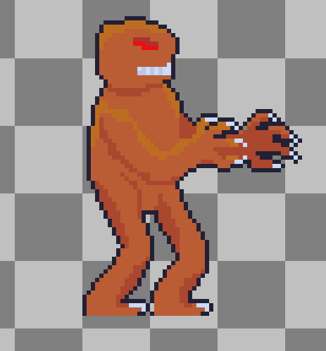 clawer.PNG