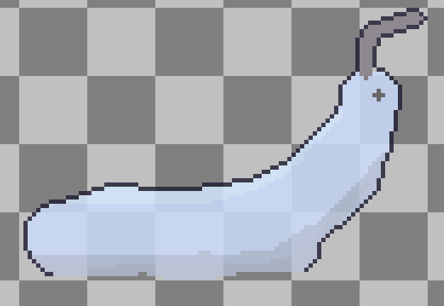 slug.PNG